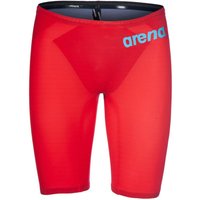 Jammer Arena Powerskin Carbon Air2 von Arena