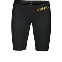 Jammer Arena Powerskin Carbon Air2 von Arena