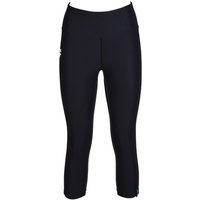 Leggings Frau Arena 3/4 Panel von Arena