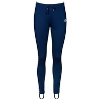 Leggings Frau Arena Caroline Team von Arena