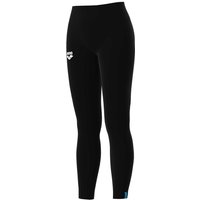 Leggings Frau Arena TE von Arena