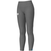 Leggings Frau Arena TE von Arena