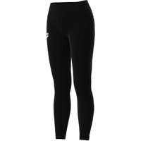 Leggings Frau Arena Team Panel von Arena