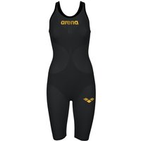 Schwimmanzug Frau Arena Powerskin Carbon Air2 Cb von Arena