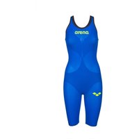 Schwimmanzug Frau Arena Powerskin Carbon Air2 Cb von Arena