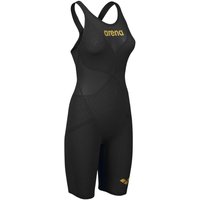 Schwimmanzug Frau Arena Powerskin Carbon Glide Ob von Arena