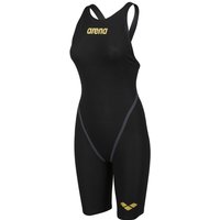 Schwimmanzug Frau Arena Powerskin Core Fx Cb von Arena