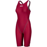 Schwimmanzug Frau Arena Powerskin St Next Ob von Arena