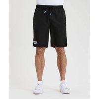 Shorts für Damen Arena Bermuda Panel von Arena