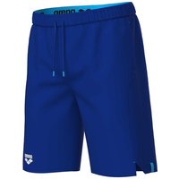 Shorts für Damen Arena Bermuda Panel von Arena