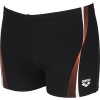 arena Herren Badehose Gauzy von Arena