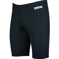 arena Herren Badehose Jammer Solid von Arena