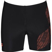 arena Herren Badehose Mid Jammer New von Arena