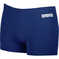 arena Herren Badeshorts Solid von Arena