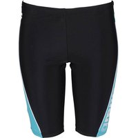 arena Jungen Badehose Jammer Thrice von Arena