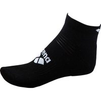 arena Unisex Sport Socken Basic Ankle 2er-Pack von Arena