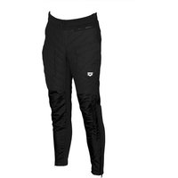 arena Unisex Wärme Hose Für Athleten von Arena