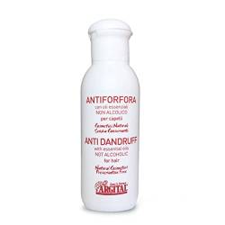 ARGITAL Anti-Schuppen Lotion - 100 ml von Argital