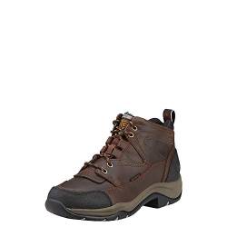 Ariat Damen Gelände wasserdicht 0, Copper, 40 EU von Ariat