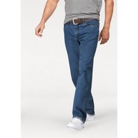 Arizona Regular-fit-Jeans James Regular Fit von Arizona