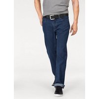 Arizona Regular-fit-Jeans James Regular Fit von Arizona