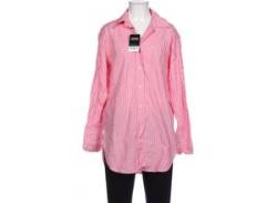 Arket Damen Bluse, pink von Arket