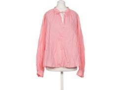 Arket Damen Bluse, pink von Arket