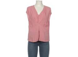 Arket Damen Bluse, pink von Arket