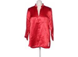 Arket Damen Bluse, rot von Arket