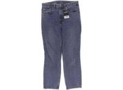 Arket Damen Jeans, blau von Arket