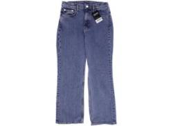 Arket Damen Jeans, blau von Arket