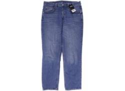 Arket Damen Jeans, blau von Arket