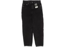 Arket Damen Jeans, grau von Arket