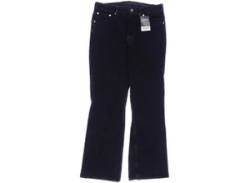 Arket Damen Jeans, grau von Arket