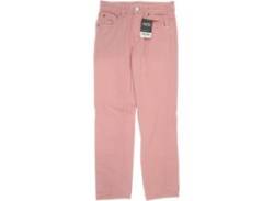 Arket Damen Jeans, pink von Arket