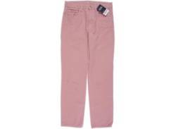 Arket Damen Jeans, pink von Arket