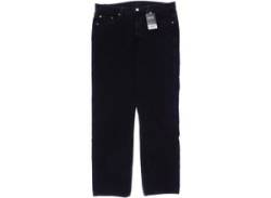 Arket Damen Jeans, schwarz von Arket