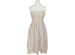 Arket Damen Kleid, beige von Arket