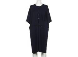 Arket Damen Kleid, marineblau von Arket