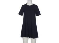 Arket Damen Kleid, marineblau von Arket