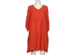 Arket Damen Kleid, orange von Arket