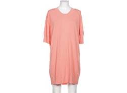 Arket Damen Kleid, pink von Arket