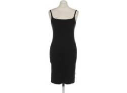 Arket Damen Kleid, schwarz von Arket