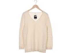 Arket Damen Pullover, beige von Arket