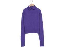 Arket Damen Pullover, blau von Arket