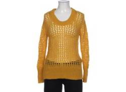 Arket Damen Pullover, gelb von Arket