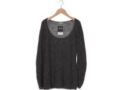 Arket Damen Pullover, grau von Arket