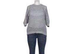 Arket Damen Pullover, hellblau von Arket