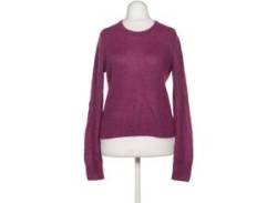 Arket Damen Pullover, pink von Arket