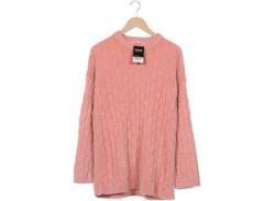 Arket Damen Pullover, pink von Arket